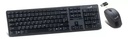 Extra_GS8000