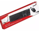 Extra_GS8000