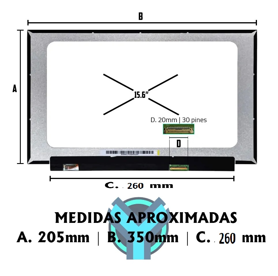 Extra_A01077_0