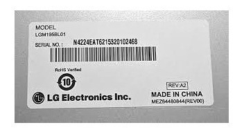 Extra_A03002_1