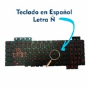 Extra_A05337_3