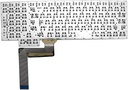 Extra_A05342_1