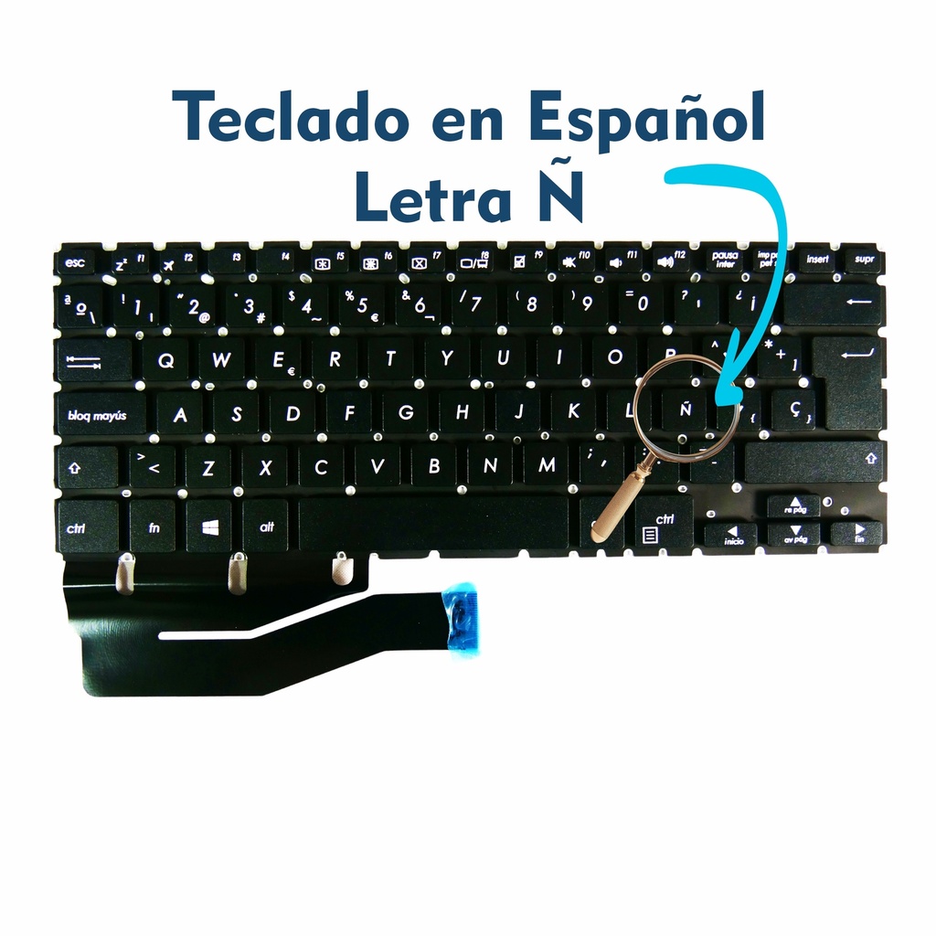 Extra_A05349_1