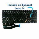 Extra_A05349_1