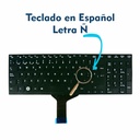 Extra_A05900_4