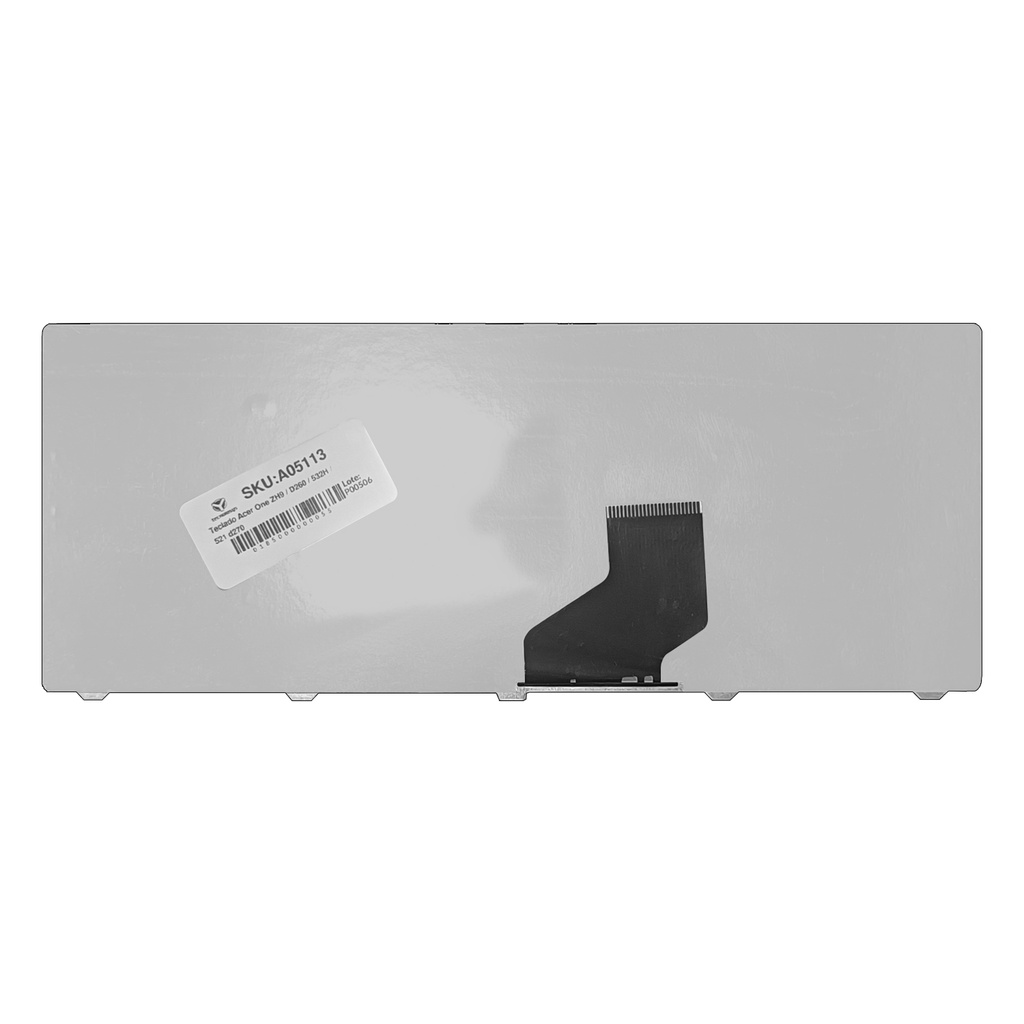 Extra_A05113_1