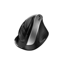 Extra_G8250S
