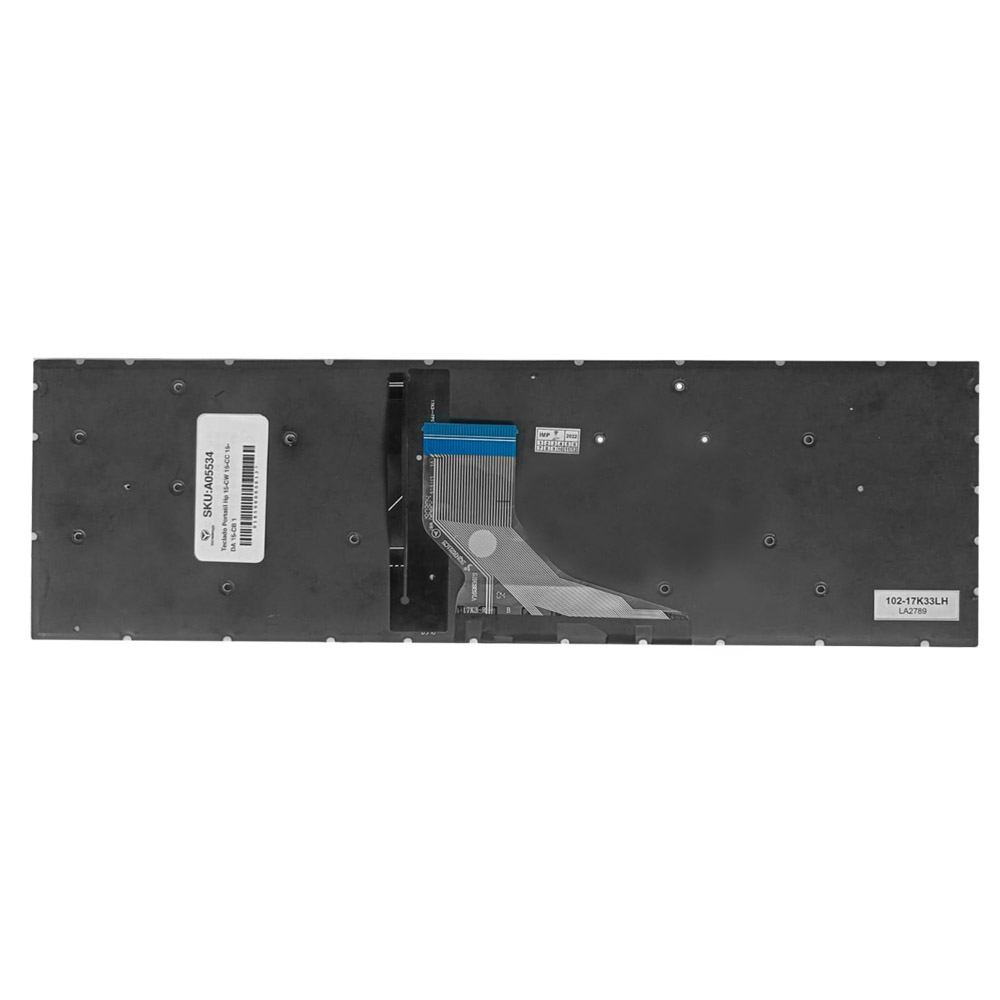 Extra_A05534_2