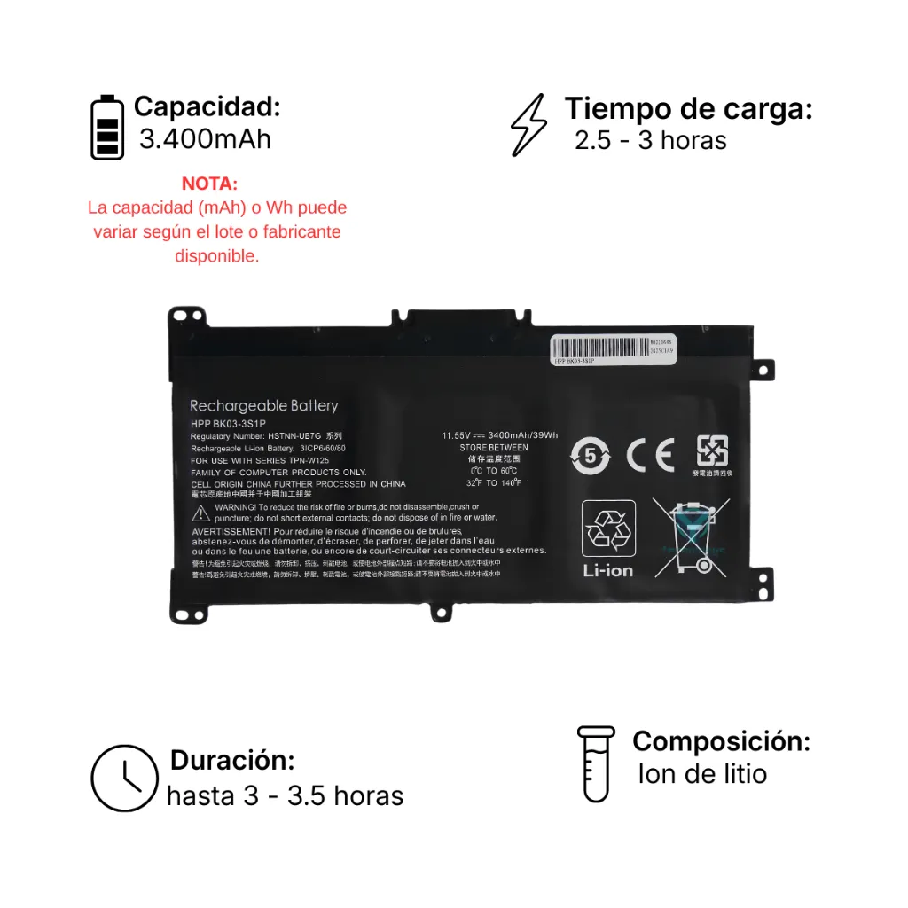 2.webp