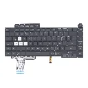 Teclado-Portatil-AsusRog-Strix-G15-G513-G513Q-G513QM-G513QY-G533-6184-1.webp