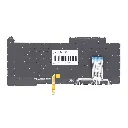 Teclado-Portatil-AsusRog-Strix-G15-G513-G513Q-G513QM-G513QY-G533-6184-2.webp