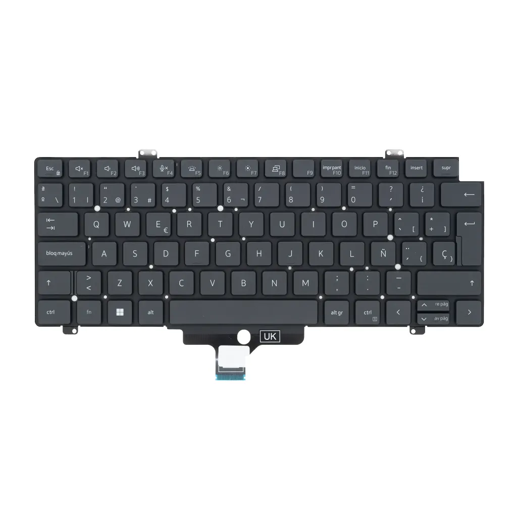 Teclado-Portatil-Dell-Latitude-L5420-Retroiluminado-6139-1.webp