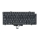 Teclado-Portatil-Dell-Latitude-L5420-Retroiluminado-6139-1.webp