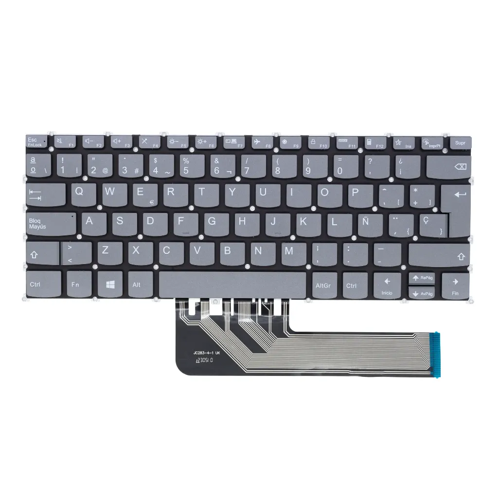 Teclado-Portatil-Lenovo-Ideapad5-14IIL-AIR-14IIL-AIR-14ARE-6155-1.webp