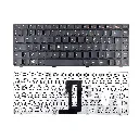 w=1200,h=1200,fit=pad (1).webp