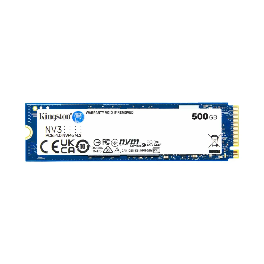 DiscoEstadoSolido-PCIe-NVME-500Gb-SNV3SKingston-9124-2.webp