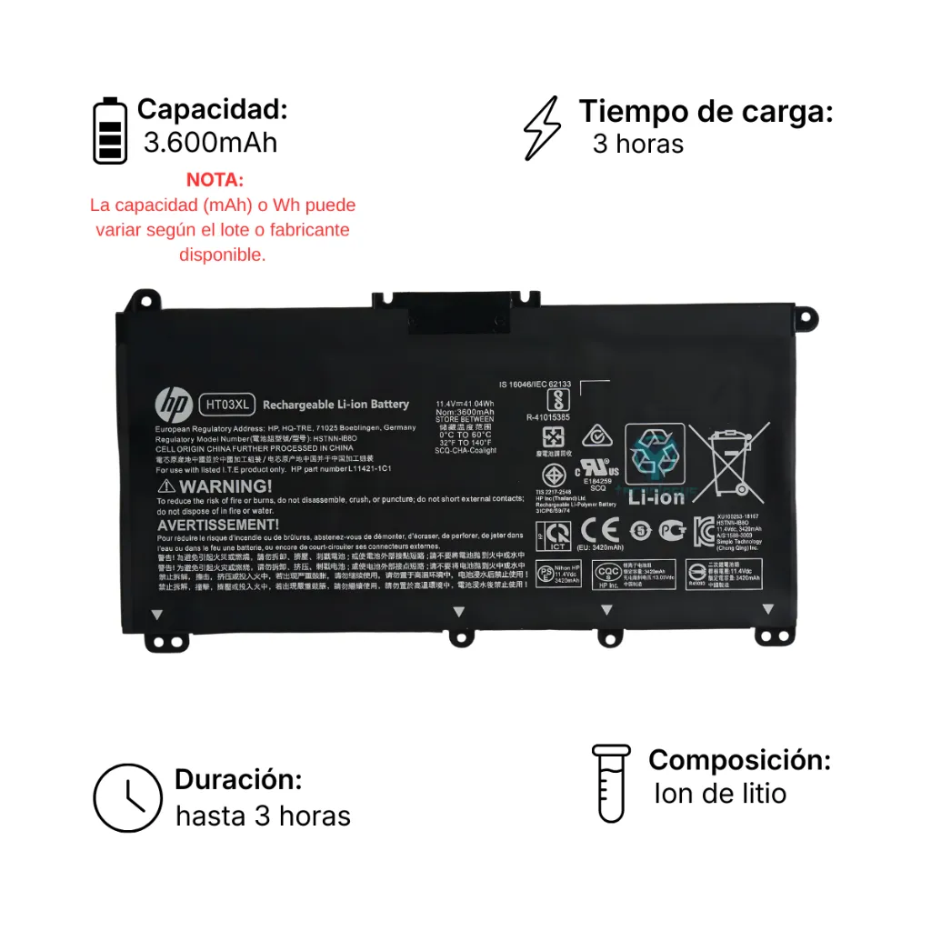 2.webp