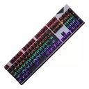Extra_GM1414