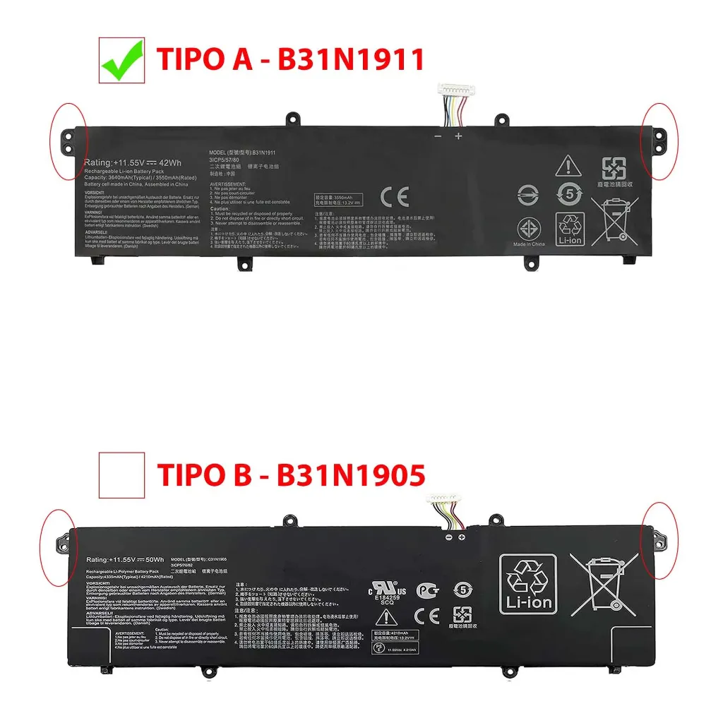 bateria-portatil-asus-vivobook-flip-tp470ea.webp