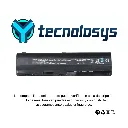 7.webp