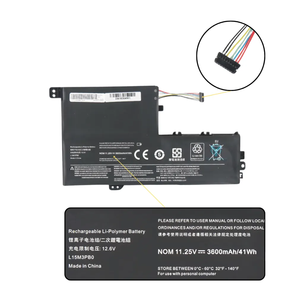 4.webp