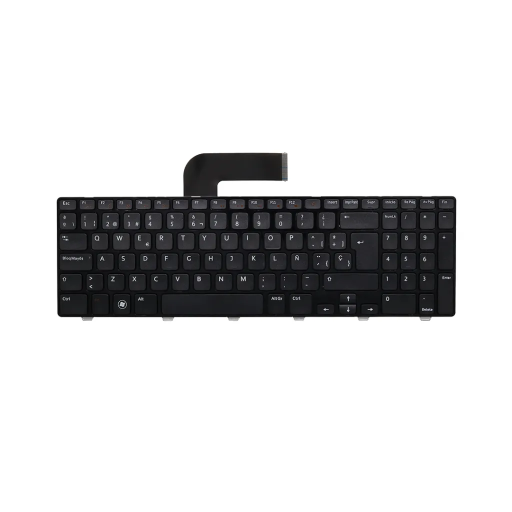 Teclado-Dell-15R-N5110-M5110-M501Z-2 (1).webp