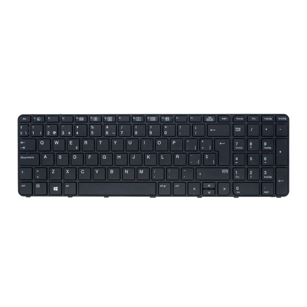 Teclado-Portatil-HP-450-G3-2609-1.webp