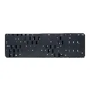 Teclado-Portatil-HP-450-G3-2609-1.webp