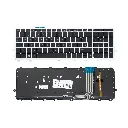 Teclado-para-Portatil-para-HP-15J-17J-1774-3.webp