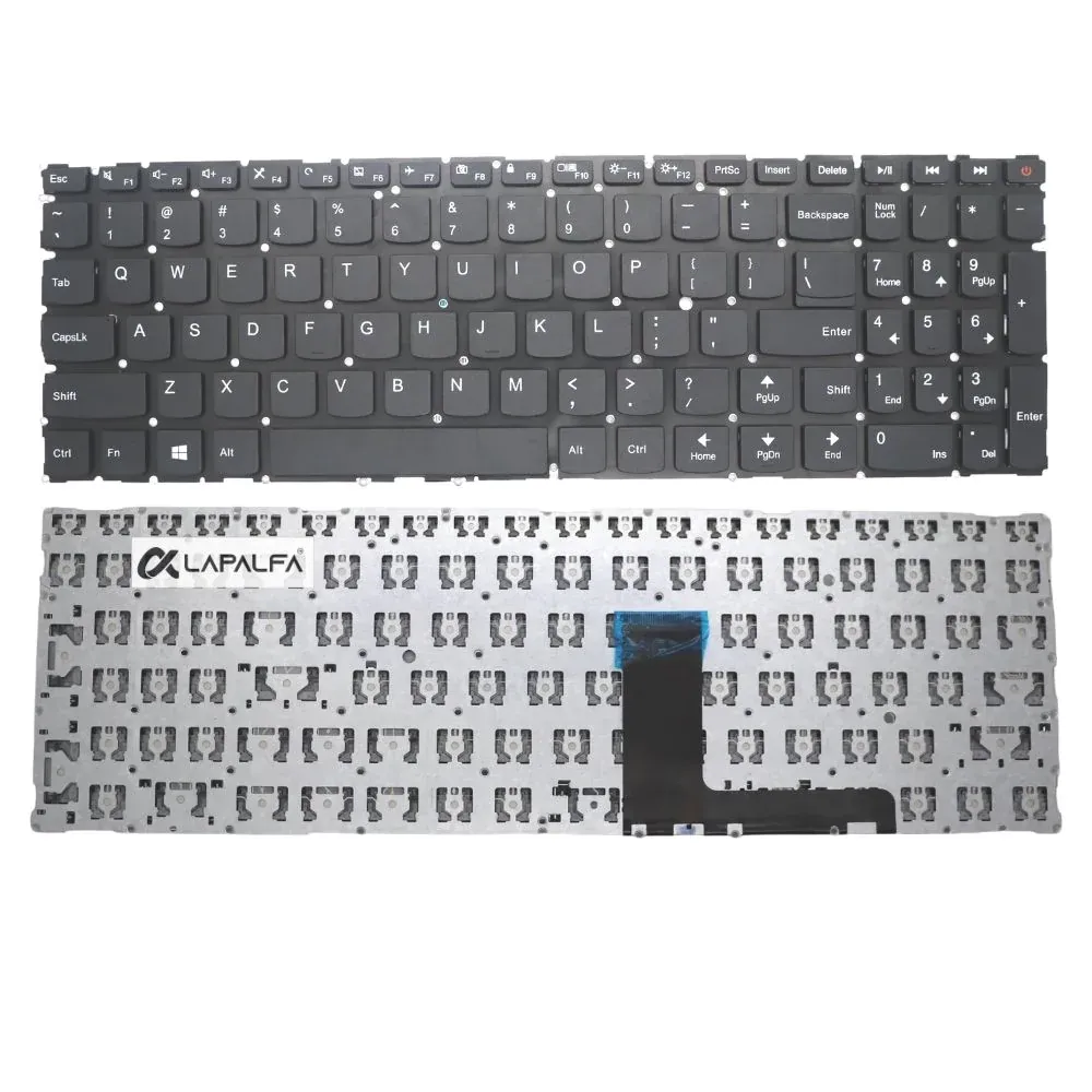 LenovoIdeaPad-110-15AST-110-15IBR-110-15ISK-Black-with-ONOff-Switch-Laptop-Keyboard_3.webp