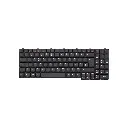 Teclado-Lenovo-B550-B560-V560-G550-G555-Negro-2.webp