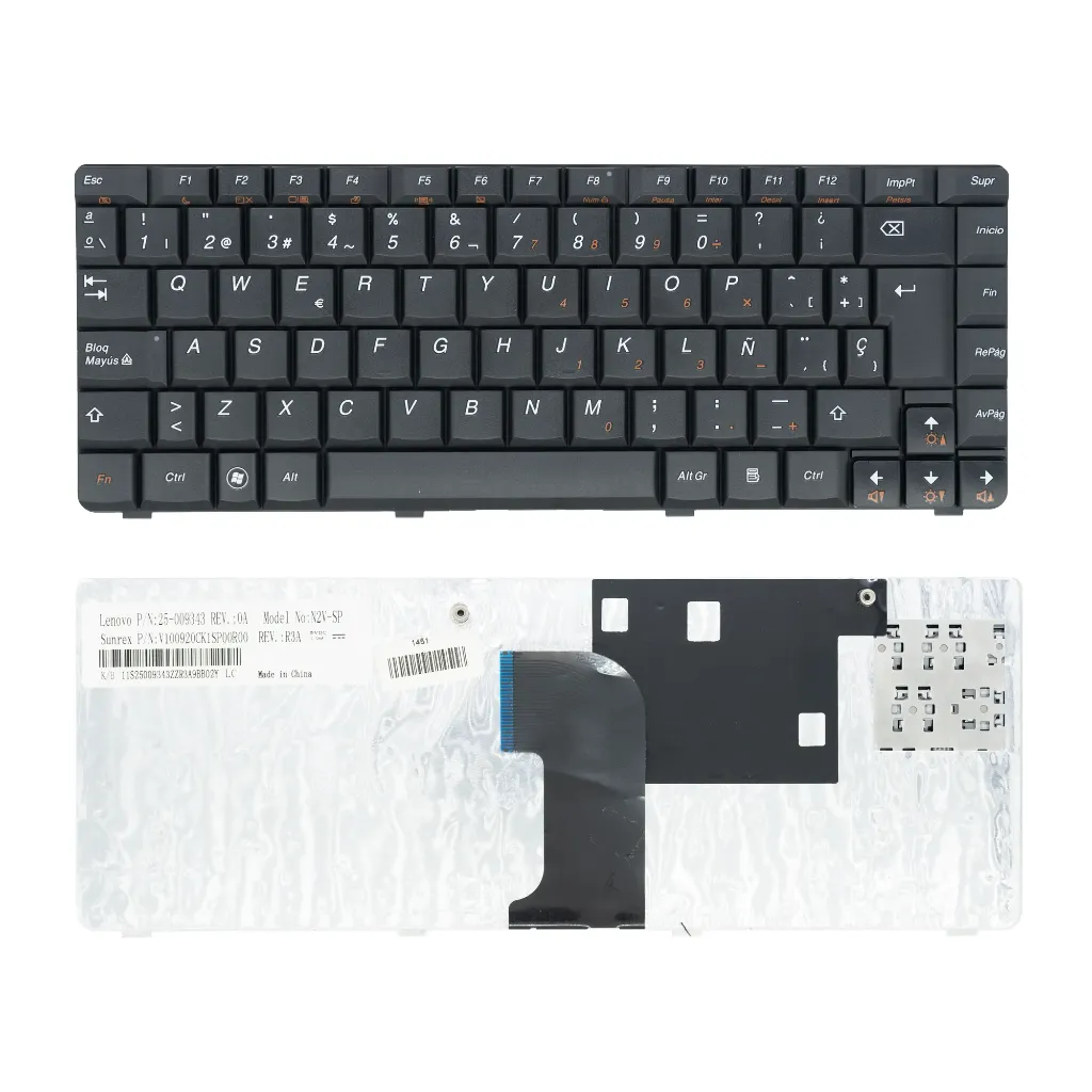 Teclado-Portatil-Lenovo-U450-1451-3.webp