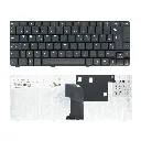 Teclado-Portatil-Lenovo-U450-1451-3.webp
