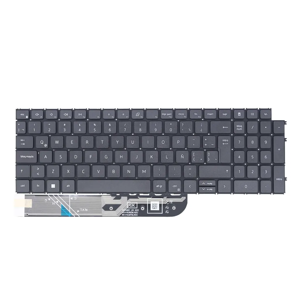 Teclado-Portatil-Dell-Inspiron-3511-3515-3510-3520-352-6150-1.webp