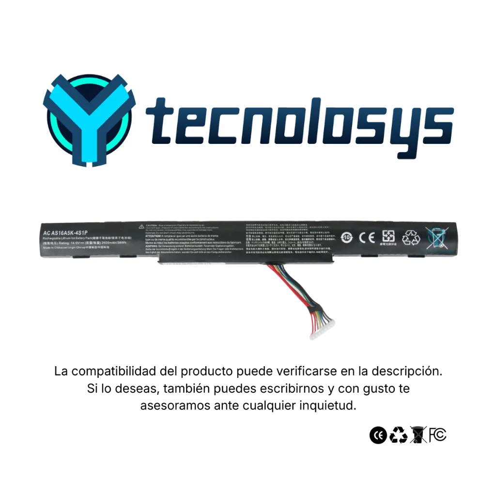 6.webp