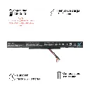 2.webp