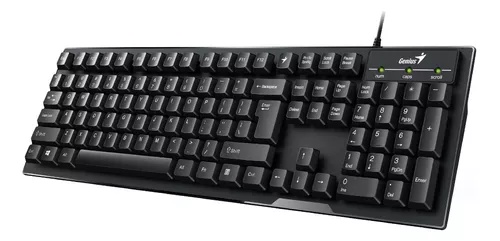 Extra_GKB102