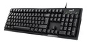 Extra_GKB102