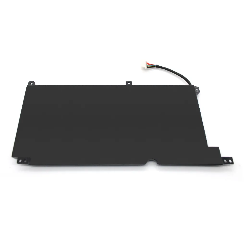 bateria-portatil-hp-pg03xl.webp