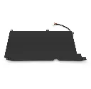 bateria-portatil-hp-pg03xl.webp