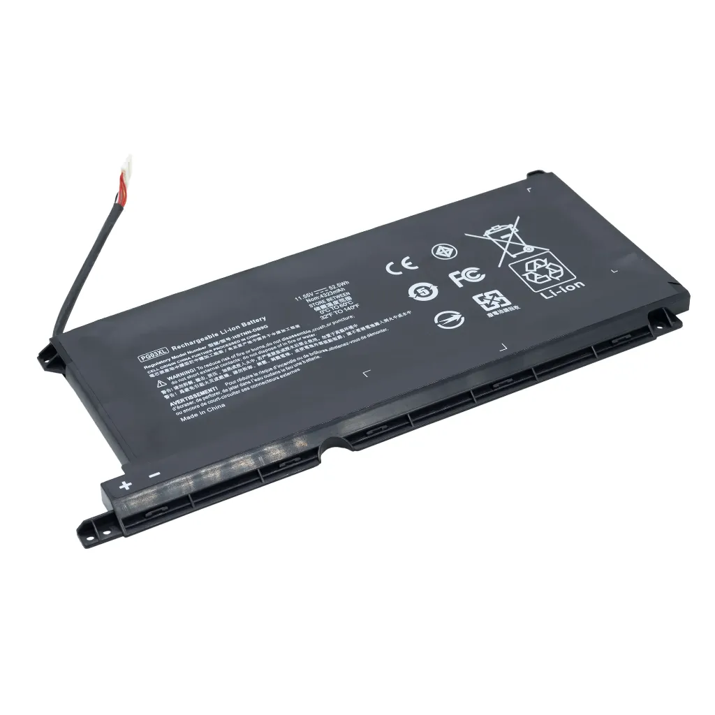 Bateria-OEM-Portatil-HP-15-DK-PG03XL-3370-2.webp