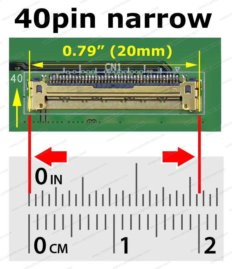 40pinNarrowConnector.webp