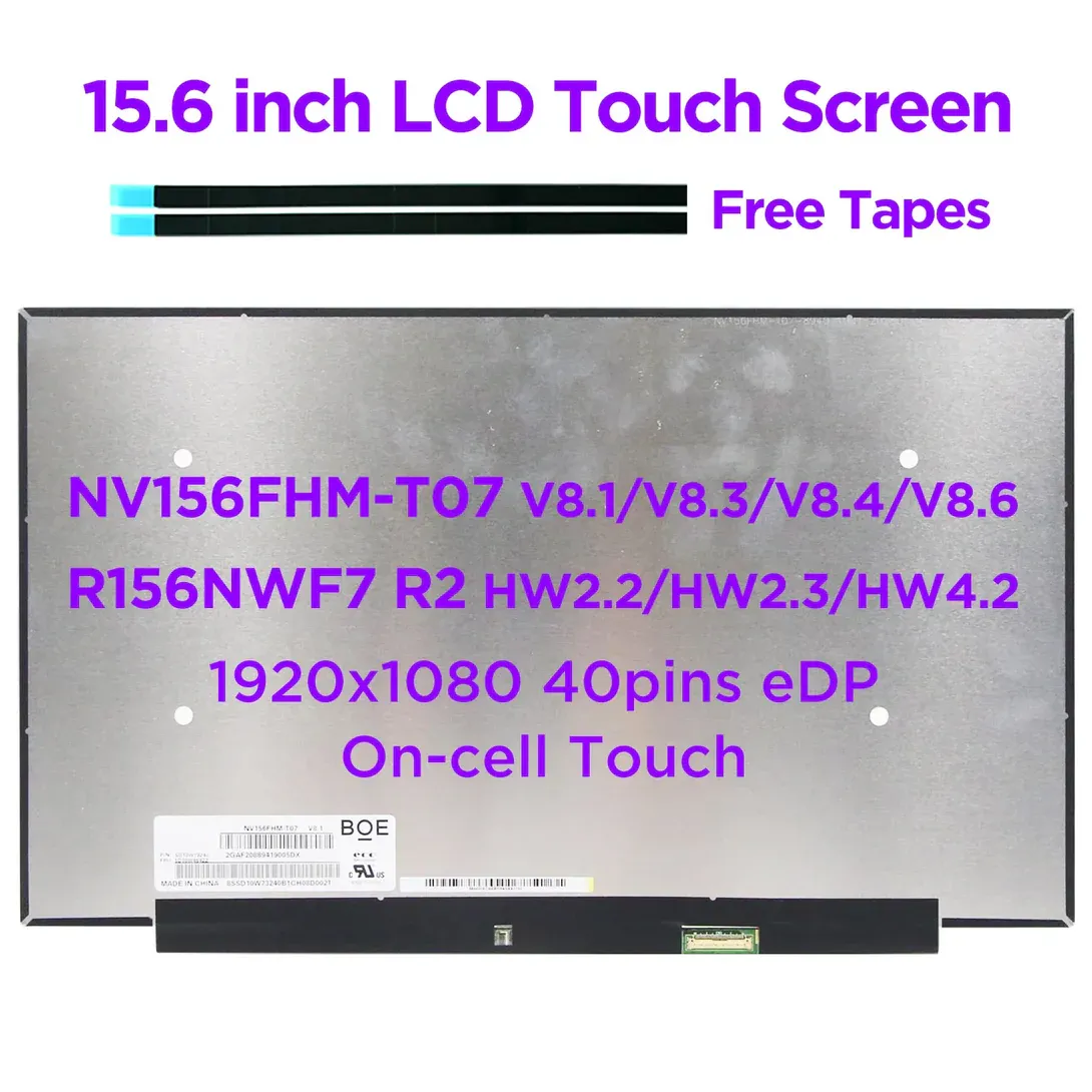 15-6-Laptop-LCD-Touch-Screen-NV156FHM-T07-V8-1-V8-3-V8-4-V8-6.webp