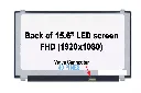 PRO00554-1.webp