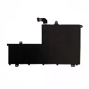 SL11440-2.webp