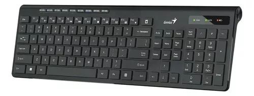 Extra_GS7230