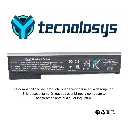 6.webp