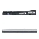 4.webp