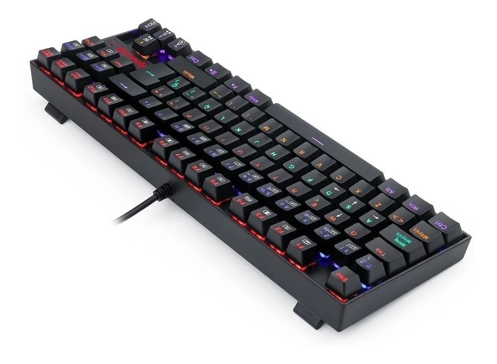 Extra_KK552KR