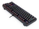 Extra_KK552KR